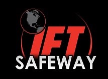 IFT Safeway