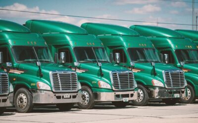 Maximizing Opportunities: Why Flatbed Brokers Partner with IFT Safeway